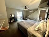 67 Lakeview Dr - Photo 18