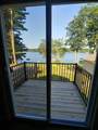 67 Lakeview Dr - Photo 19