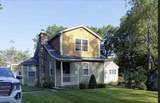 67 Lakeview Dr - Photo 2
