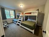 67 Lakeview Dr - Photo 20