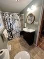 67 Lakeview Dr - Photo 22