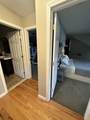 67 Lakeview Dr - Photo 23
