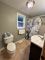 67 Lakeview Dr - Photo 24