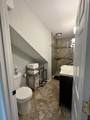 67 Lakeview Dr - Photo 25