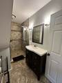 67 Lakeview Dr - Photo 26
