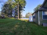 67 Lakeview Dr - Photo 3