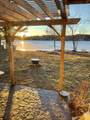 67 Lakeview Dr - Photo 5