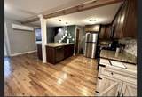 67 Lakeview Dr - Photo 6