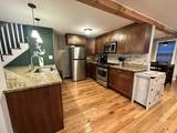 67 Lakeview Dr - Photo 7