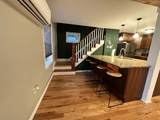 67 Lakeview Dr - Photo 8
