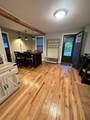 67 Lakeview Dr - Photo 9