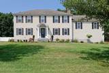7 Tina Rd - Photo 1