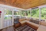 7 Tina Rd - Photo 10