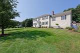 7 Tina Rd - Photo 2