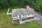 7 Tina Rd - Photo 3