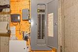 7 Tina Rd - Photo 36