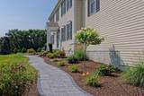 7 Tina Rd - Photo 4