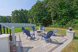 7 Tina Rd - Photo 5
