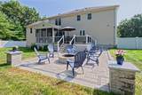 7 Tina Rd - Photo 6
