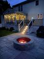 7 Tina Rd - Photo 7