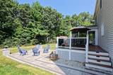 7 Tina Rd - Photo 8