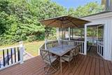 7 Tina Rd - Photo 9