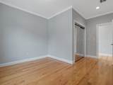 14 C Street - Photo 19