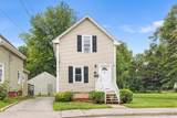 25 North Ave - Photo 1