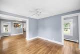 25 North Ave - Photo 10