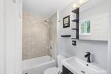 25 North Ave - Photo 11