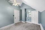25 North Ave - Photo 15