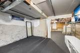 25 North Ave - Photo 16