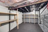 25 North Ave - Photo 17