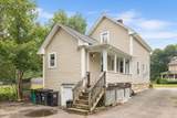 25 North Ave - Photo 20