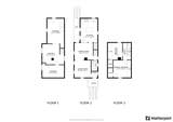 25 North Ave - Photo 21