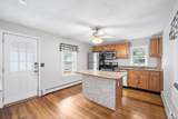 25 North Ave - Photo 3