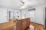 25 North Ave - Photo 4