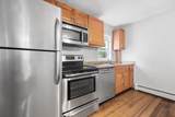25 North Ave - Photo 5