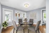 25 North Ave - Photo 6