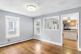 25 North Ave - Photo 7