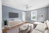 25 North Ave - Photo 8