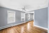 25 North Ave - Photo 9