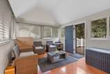 6 Superior Drive - Photo 11