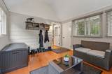 6 Superior Drive - Photo 12