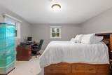 6 Superior Drive - Photo 14