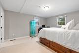 6 Superior Drive - Photo 15