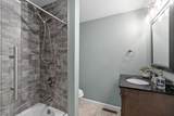 6 Superior Drive - Photo 16