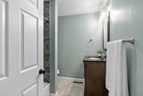 6 Superior Drive - Photo 17