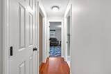 6 Superior Drive - Photo 18