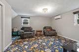 6 Superior Drive - Photo 19